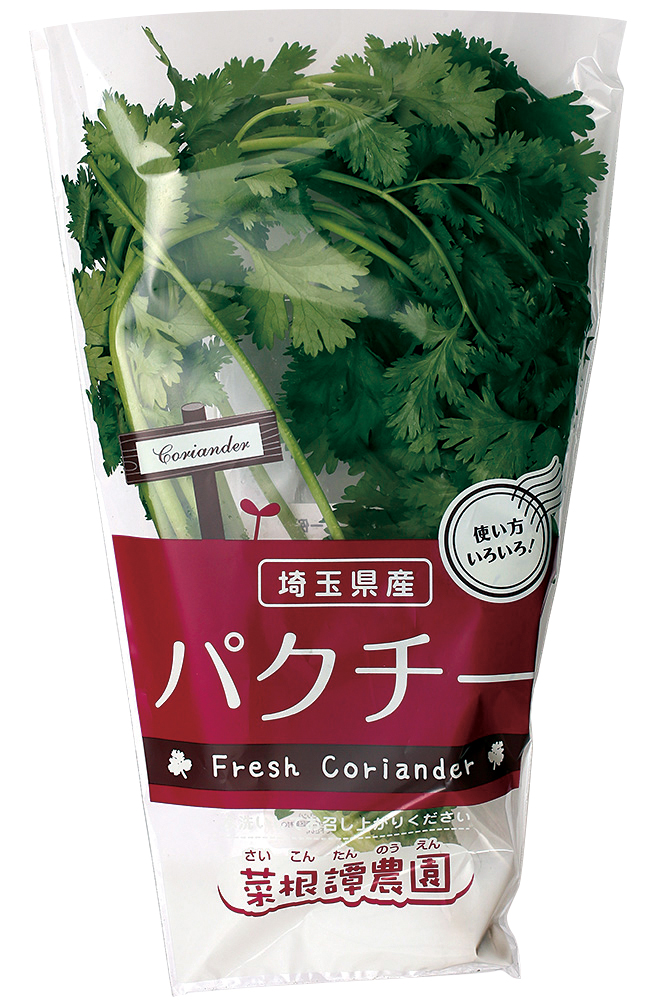期間限定　パクチー　香菜　新鮮野菜　業務用　大量　卸し　14kg クール便 期間限定 パクチー 香菜 新鮮野菜 業務用 大量 卸し 14kg クール便